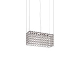 Minigiogali SP RE2 Pendant Light