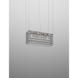 Minigiogali SP RE2 Pendant Light