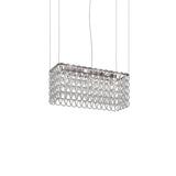 Minigiogali SP RE2 Pendant Light