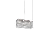 Minigiogali SP RE2 Pendant Light