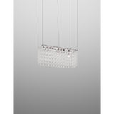 Minigiogali SP RE2 Pendant Light