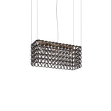 Minigiogali SP RE2 Pendant Light