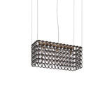 Minigiogali SP RE2 Pendant Light