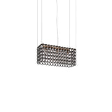 Minigiogali SP RE2 Pendant Light