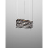 Minigiogali SP RE2 Pendant Light