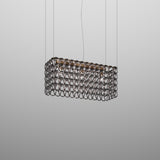 Minigiogali SP RE2 Pendant Light