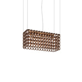 Minigiogali SP RE2 Pendant Light