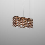 Minigiogali SP RE2 Pendant Light