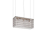Minigiogali SP RE2 Pendant Light