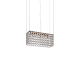 Minigiogali SP RE2 Pendant Light