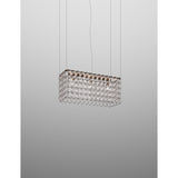 Minigiogali SP RE2 Pendant Light