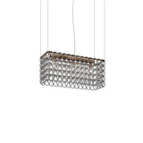 Minigiogali SP RE2 Pendant Light