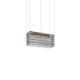 Minigiogali SP RE2 Pendant Light