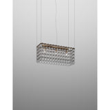 Minigiogali SP RE2 Pendant Light