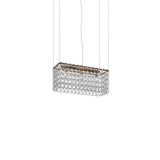 Minigiogali SP RE2 Pendant Light