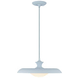 Minori Pendant Light Cerulean By Alora