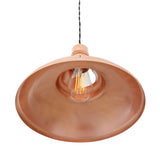 Minsk Industrial Pendant Default Title