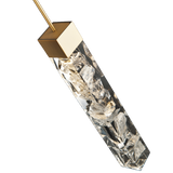 Minx Pendant Light By Modern Forms AB Detailed View