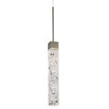 Minx Pendant Light By Modern Forms AN
