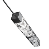 Minx Pendant Light By Modern Forms AB Detailed View