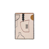 Mirage Blanket detailed view 1