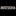 Mirage Linear Suspension Light By Schonbek Beyond - Front View