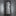 Mirage Wall Light By Schonbek Beyond - Lifestyle View