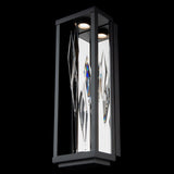 Mirage Wall Light By Schonbek Beyond