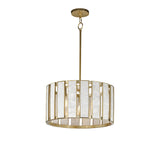 Miramar Pendant by Maxim Lighting