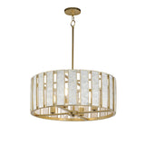 Miramar Pendant by Maxim Lighting