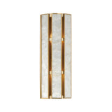 Miramar Wall Sconce by Maxim Lighting