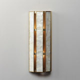 Miramar Wall Sconce by Maxim Lighting