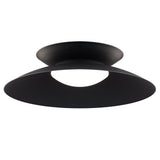 Miso 4CCT Flush Mount By WAC Lighting