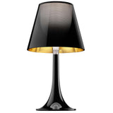 Miss K Table Lamp Black By Flos
