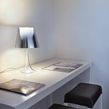 Miss K Table Lamp By Flos - Lifestyle View3