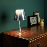 Miss K Table Lamp By Flos - Lifestyle View4