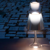Miss K Table Lamp By Flos - Lifestyle View6