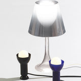 Miss K Table Lamp By Flos - Lifestyle View8