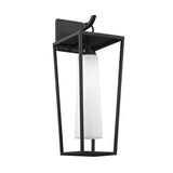 Mission Beach Wall Sconce - 7.5 Inch by Troy Lighting