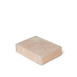 Mist Box - Large / Pearl