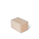 Mist Box - Medium / Pearl