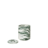 Mist Container detailed view 2