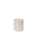 Mist Container - Pearl