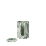Mist Cotton Pad Holder detailed view 2