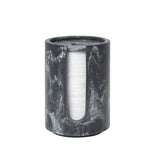 Mist Cotton Pad Holder - Charcoal