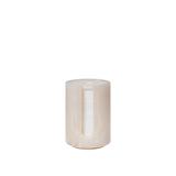 Mist Cotton Pad Holder - Pearl