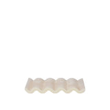 Mist Soap Dish - Pearl