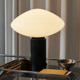 Mist Table Lamp By And Tradition Lifestyle View10
