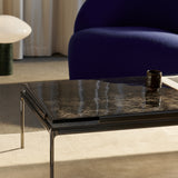 Mist Table Lamp By And Tradition Lifestyle View2