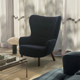Mist Table Lamp By And Tradition Lifestyle View7